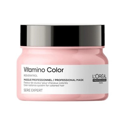 L Oréal Professionnel Vitamino Color Hair Mask 250g,