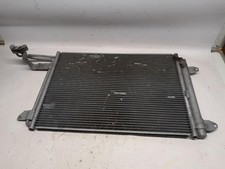 Climatisation et Accessoires Seat ALTEA