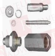 HONEYWELL 8PA7-OP / 8PA7OP (NEW IN BOX)