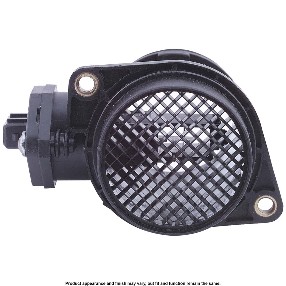 Cardone Mass Air Flow Meter MAF For Volvo 850 C70 V70 S70 - Image 3 of 4