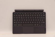 Original 5CB1H82607 Lenovo Thinkpad Keyboard Spanish IP Duet 3 Chrome 11Q727