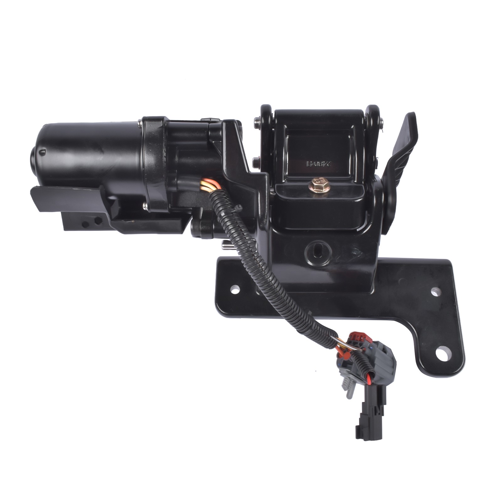 Power Step Running Board Motor RH for Cadillac Chevrolet 2021-2022 87830483