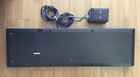 Yamaha PSS-160 Porta Sound Keyboard Tested and Working Condition — photo 9