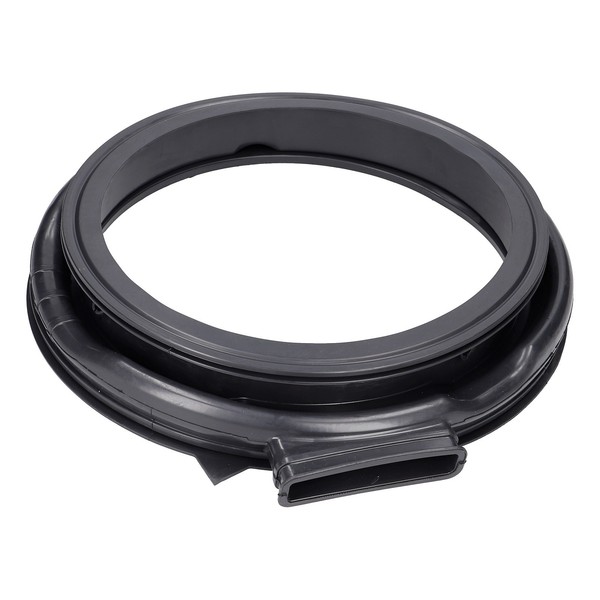 Midea 12638100003081 TüRdichtung FüR Trockner-image
