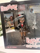 Bratz x Clueless Dionne 30th Anniversary Coll...