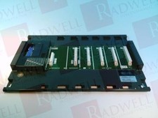 MITSUBISHI A65-B / A65B (NEW NO BOX)