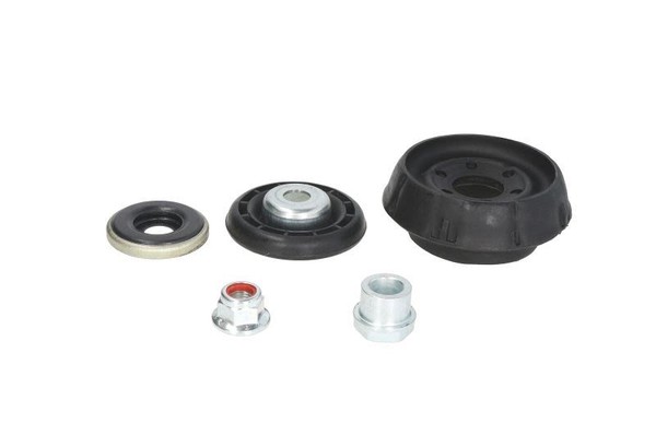 Reparatursatz, FederbeinstüTzlager KYB SM1018-image
