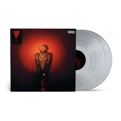 【RSD2025限定版】 Young Thug - Barter 6 2LP Young Thug - Barter 6 (RSD 2025) Vinyl 2LP NEU 0154727 | eBay