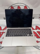 AS-IS Apple Macbook Pro, Intel i5 Quad Core, 16gb ram, 512 SSD