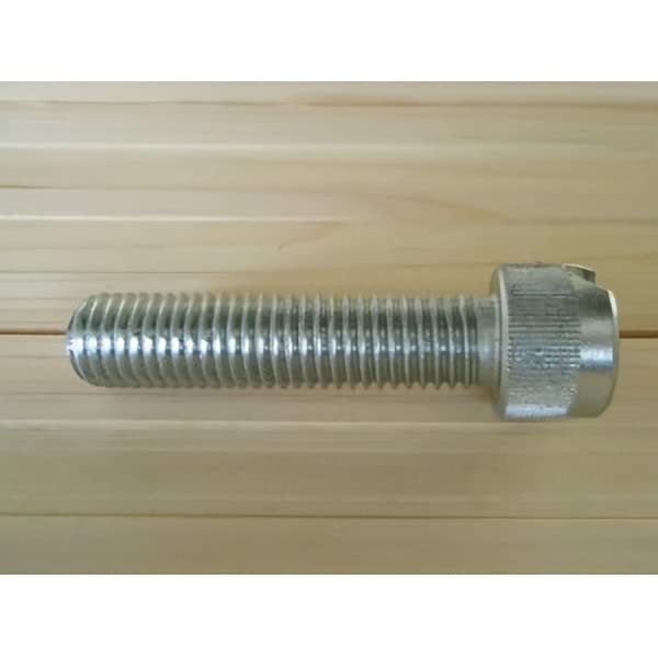 Minoura uf-8l linken Seite Kupplung 4490₽