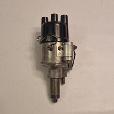 Spinterogeno Fiat 500 D F L Epoca Distributore S76 D Magneti Marelli