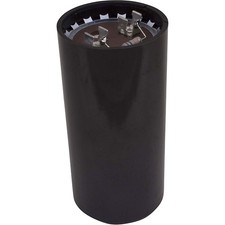 MANITOWOC 000006455 Capacitor Start 4.35" x 2" x 2" OEM USA