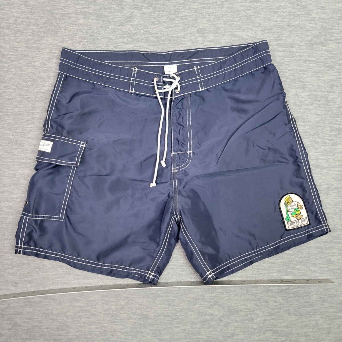 kanvas by katin products for sale | eBay