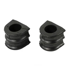 Moog K202093 Bushing Kit - H5