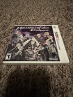 Nintendo Fire Emblem Fates: Conquest Nintendo 3DS NTSC-U/C T-Teen RPG