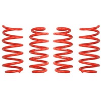 Fahrwerksatz, Federn Eibach E20-15-023-01-22