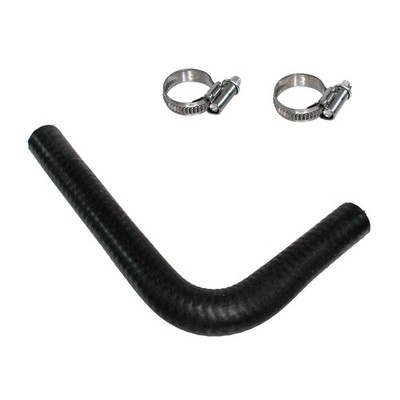 Rein PSH0528 Power Steering Return Hose For 07-14 Nissan Altima Maxima Murano