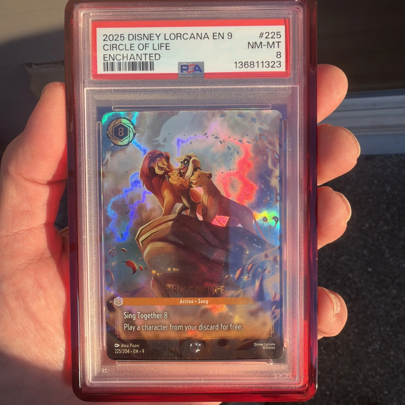 eBay