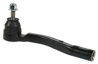 Metzger Spurstangenkopf 54046511 Kit + Greenparts FüR Renault, Vorderachse Link