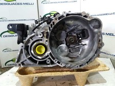 Boite de vitesse Kia SPORTAGE