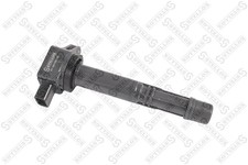 STELLOX 2002-2011 Honda Accord Plug Hole Coil 30520-RRA-007