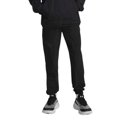 Under Armour - ''Unstoppable'' Jogginghosen für Jungen (GT15325)