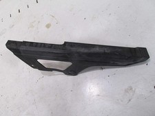 Pare chaîne (Kawasaki - Zx 6r 600 2005 - 2006) - photo 1