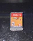 NBA 2K Playgrounds 2 - Nintendo Switch - Cartridge Only