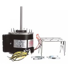 Century Uh1036v1 Unit Heater Motor, 1/3 Hp