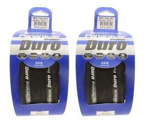 700Cx25 Tires | eBay