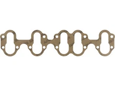 For Volkswagen Transporter Intake Manifold Gasket Victor Reinz 35834XGWT