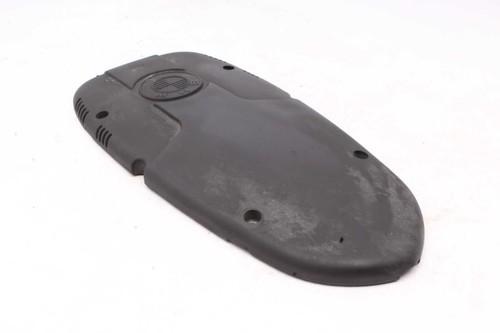 Lichtmaschinenabdeckung Motordeckel Abdeckung Front BMW R 1150 GS R21 99-04