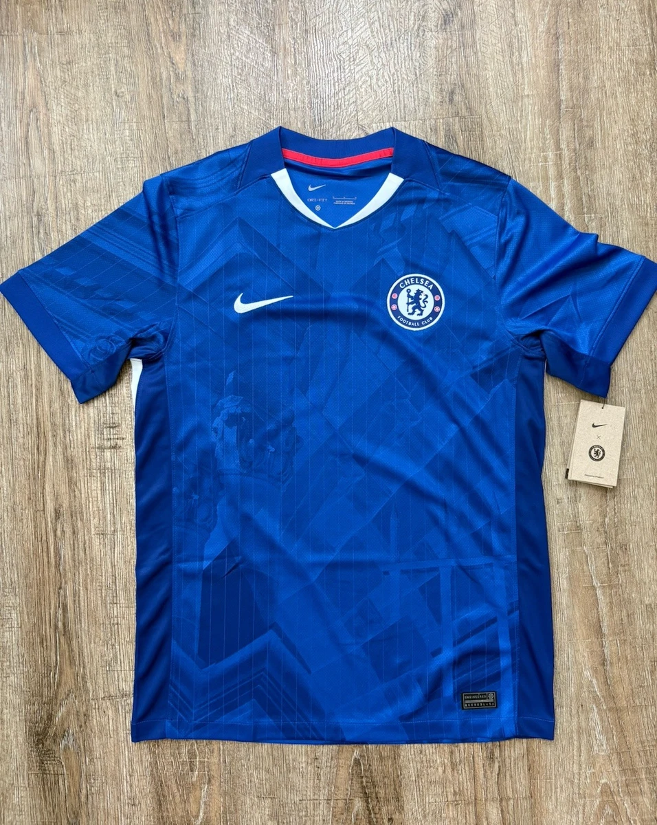 Preços baixos em Clube de futebol Internacional de Chelsea