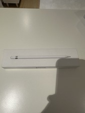 Apple Pencil Eingabestift Weiß Apple