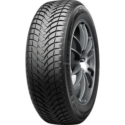 185/60R15*T TL ALPIN A4 88T EL GRNX