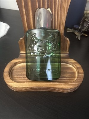 Parfums De Marly Greenley, Parfume ,  4.2 Oz,