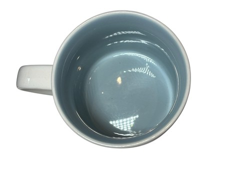 Starbucks Chicago Mug Been There Series Across The Globe 14oz. Coffee Cup 2018 - Picture 3 of 5