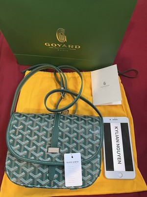 goyard