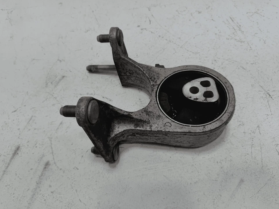 Toyota RAV4 2019-2023 2,5 L AWD motor montaje trasero soporte aislante OEM Foto 3 de 4