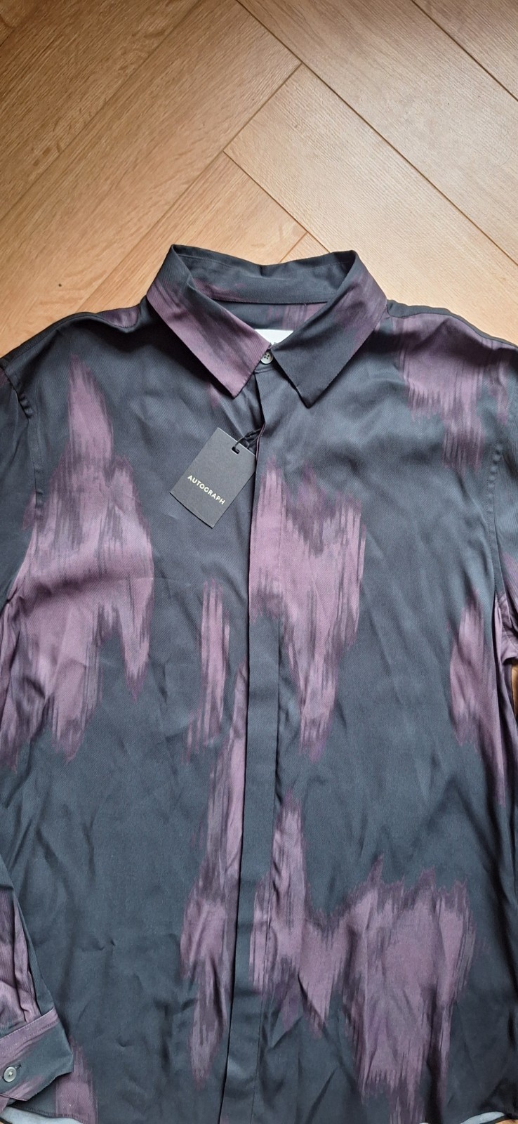 Picture 3