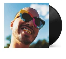 Jose By J BALVIN, FT. BAD BUNNY , MYKE TOWERS, YANDEL & OTHERS