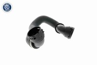 Vaico KüHlerschlauch V20-2336 FüR Bmw