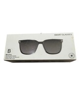 M10 Pro Smart Glasses Open Sound Bluetooth Hands-Free