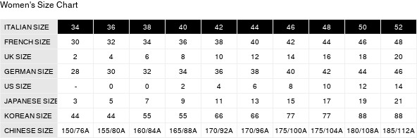 Red Valentino Mini Dress Women's Black 40 thumbnail 3