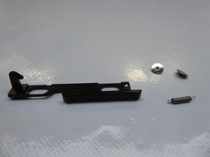 Dell Latitude E5430 E5430v Gehäuse Verschluss Mechanismus #3793