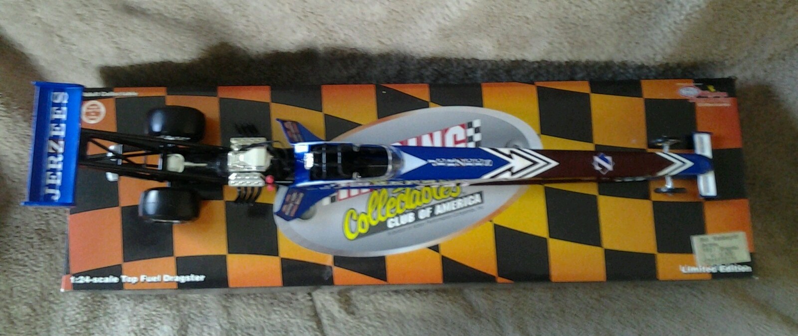 Picture 2 of 8
