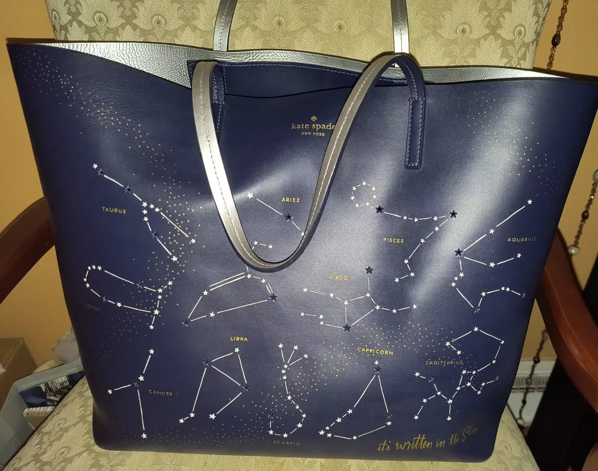 Kate Spade Star Purse | Kate spade, Fun bags, Bags