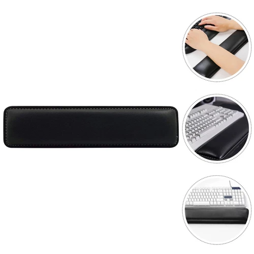  Mechanical Keyboard Hand Rest Office Pads Wrist Friends Computer