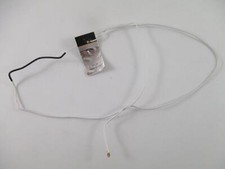 Antena Wifi Blanca PACKARD BELL EASYNOTE TE69KB 48.EJT2R.3GA Original #0