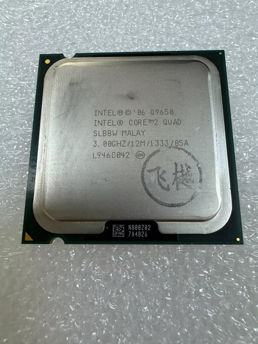 qlachic  Two new single-board PCs with RK3576 chips: Radxa ROCK 4D